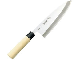 EBM   on 21cm 5821200