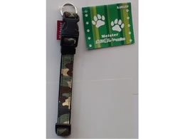 JmY }CX^[ J[ S A[~[ O[