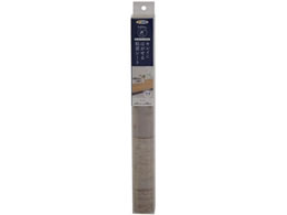 ATqy ͂SV[g45~90cm EbhubN RF208