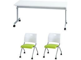 Netforce e[u1+`FA2rZbg W1500mmD450 WHWG