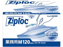  ƖpWvbNt[U[obN ?M 120