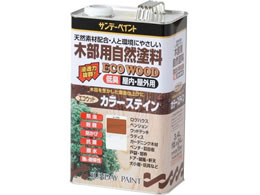 �T���f�[�y�C���g �G�R�E�b�h�J���[�X�e�C�� ���[�v�� 3400mL #255023