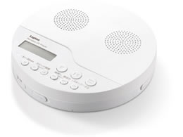 WebN CDv[[ L Xs[J[@\t  LCP-PAPS02WH