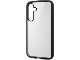 GR Galaxy A55 5G wʃNAP[X ubN PM-G243TSLFCBK