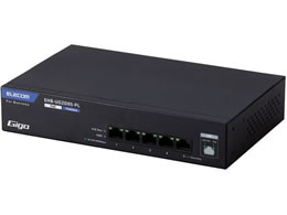 GR XCb`Onu Giga PoE 5|[g EHB-UG2D05-PL
