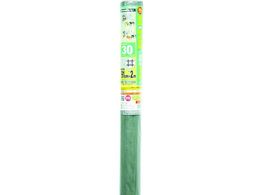 Dio Ԍ˗pփlbg 30bV 91cm~2m OC 202299