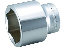 TONE/�\�P�b�g(6�p)