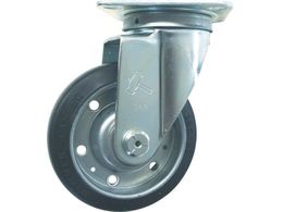 ^ 918170 nhJ[SMp125݃LX^[