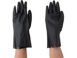 DAILOVE/ÓdC΍p_C[uH4H40