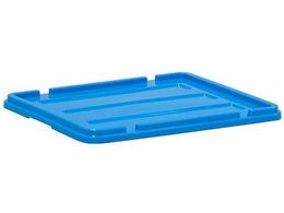 艻H |ei[ PT-75p W u[ PT-75L ST B10