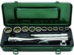 ASH {EFCu\Pbg`Zbg12.7~14PCS VO4200