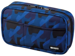 qgu yP[X [ubN^Cv] lCr[Jt[W A7551-132