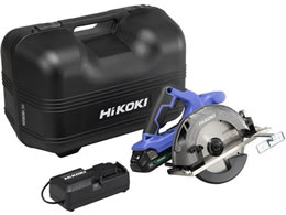 HiKOKI 18V�R�[�h���X�ۂ̂� �d�r1�Z�b�g FC1806DA(BG)