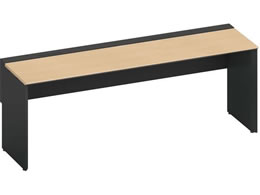 �R�N�� WV+��{ �Œ莮�z���Ж�2000�~625 �i�`������ �u���b�N