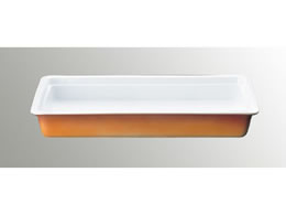 Royale C KXgm[p No.625 1^1 H70mm J[