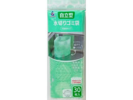 lNX^ ݂|C^؂S~܃O[ 30