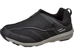 [X^[ SPLT M199 amp ubN 25.0cm