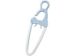 cEB[ ̂т̂уLb`nK[ u[ 3{g SL-10