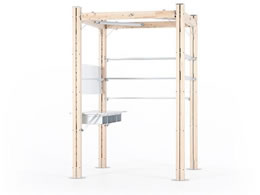 Xm[s[N TUGUCA XNGAZbg i`Ebh SET-530-NW