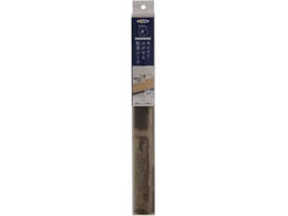 ATqy ͂SV[g45~90cm uEK RF202