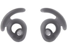 �����d�� �I�[�v���C���[�s�[�X �N���A�u���b�N OEP-P(CLBK)