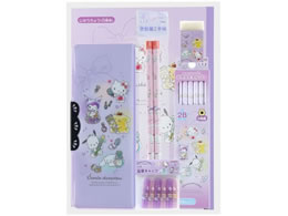 �T���X�^�[���� ���� ����Z�b�g �T�����I�L�����N�^�[�Y S4724143