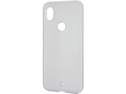 GR DIGNO SX3 p P[X \tg NA PMHK223UCTCR