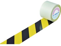 Ώ\ K[he[v ^ 100mm~20m