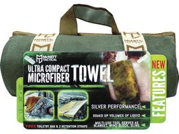 Gear Aid gRpNg}CNt@Co[^IobO OD M 44033