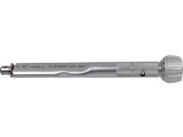 g[j` gN` S235mm CL50NX12D-MH