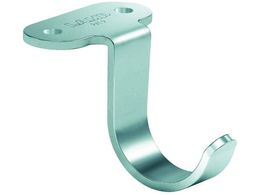 XKclH (110017524)HJU-30SXeX|tbN HJU-30S