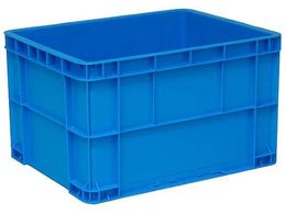 艻H |ei[ 77L u[ PT-75 ST B10