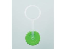 TRUSCO J[Lbv Gʗp O[ T-2122