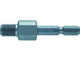 TRUSCO h`bNpVN TDC-S