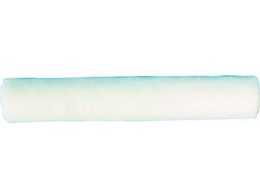 TRUSCO X[[[ dグp 4C` TPR-5S-4