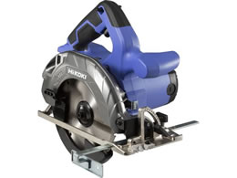 HiKOKI 18V �R�[�h���X�ۂ̂� �{�̂̂� FC1806DA(NN)