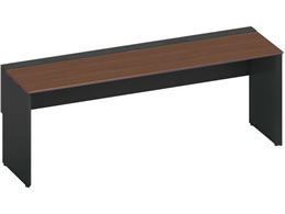 �R�N�� WV+��{ �Œ莮�z���Ж�2000�~625�E�H�[���i�b�g �u���b�N