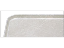 Cambro Jg[ 16225(215)AuXgNg O[ 4117100