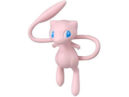 ^Jg~[ |PbgX^[ R MS-17 ~E