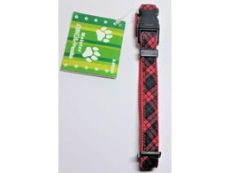 JmY }CX^[ J[ S NEW`FbN bh