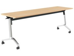 �R�N�� �e�[�u�� CONFEST �i�`������ W2100�~D600