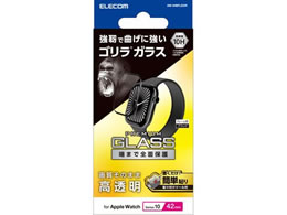 GR AbvEHb` 42mm KXtB S ubN