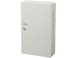 J[ L[{bNX RpNg^Cv [68 CKB-C68-I