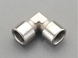 �G�X�R �G���{�[�R�l�N�^�[ �^�J�� G1�^2
