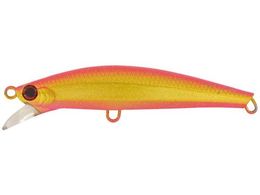 WN\ se[T`[ 35g PGD sNGD_Xg