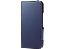 GR Google Pixel 8a 蒠P[X lCr[ PM-P241PLFUNV