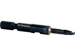 �~���i�K �o�C���^���z�[���\�[ �[�d���n �Z���^�[�h���� BITCD