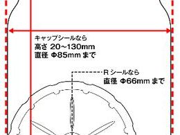 白光 ヒーティングマシンFV-101 100V 平型プラグ FV101-81 | Forestway