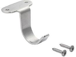 XKclH (110017525)HJU-50SXeX|tbN HJU-50S