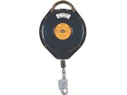 TKK �L�[�p�[ KP-20 (30~100kg�^��4�~20m) KP-20